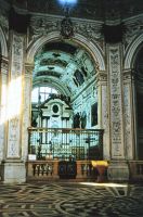 24 Riva am Gardasee_Chiesa delle Inviolata